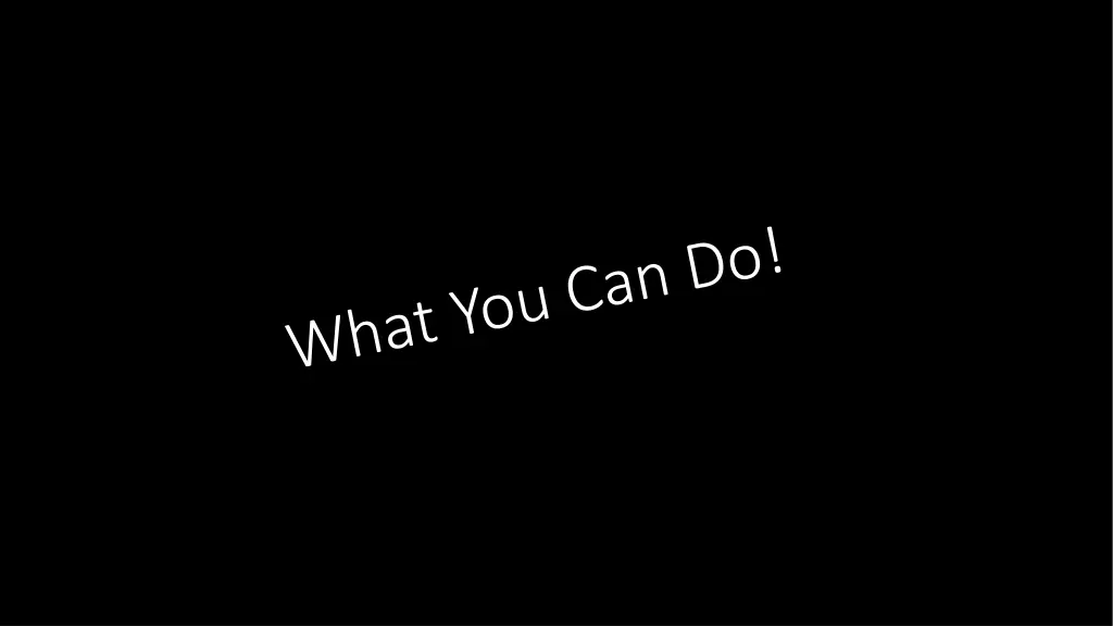 slide15