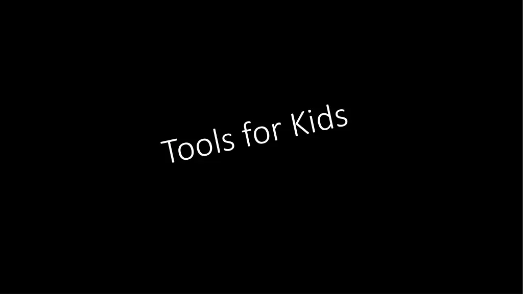 slide23