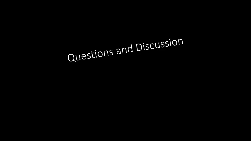 slide31