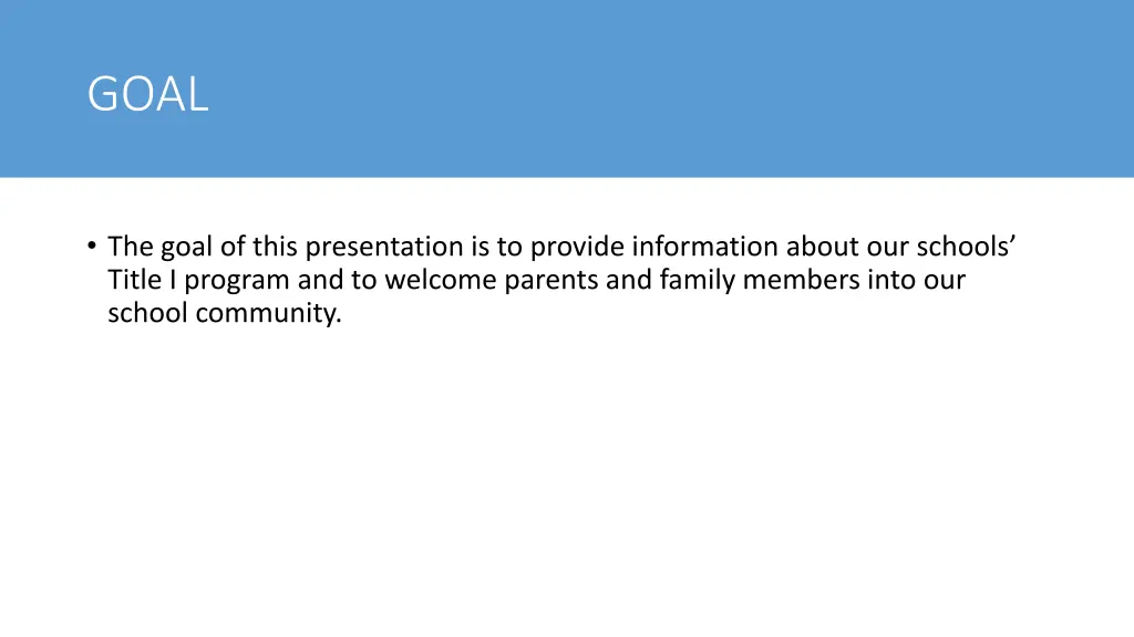 slide2