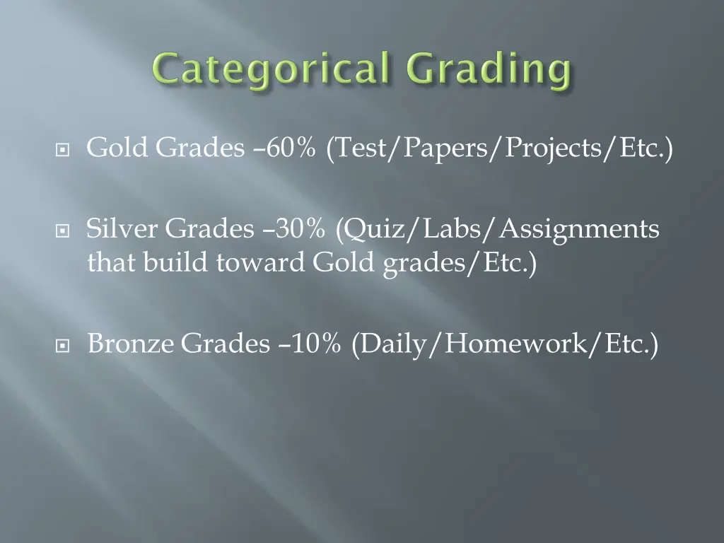 gold grades 60 test papers projects etc