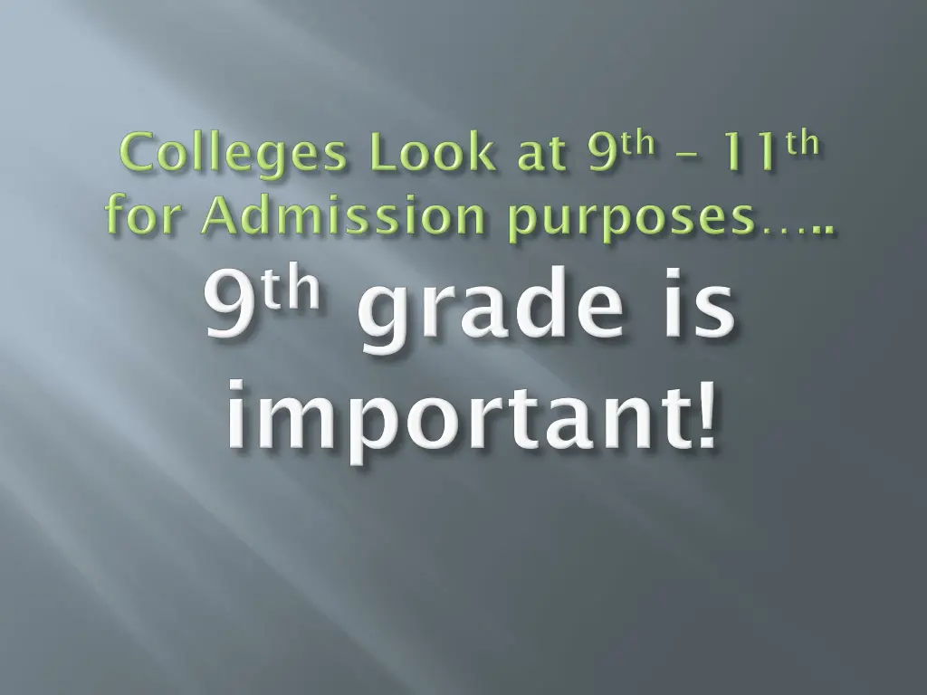 slide8