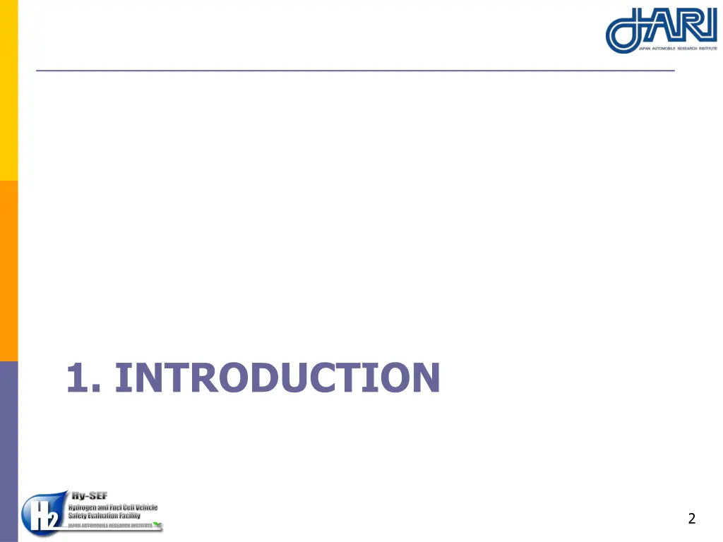 1 introduction