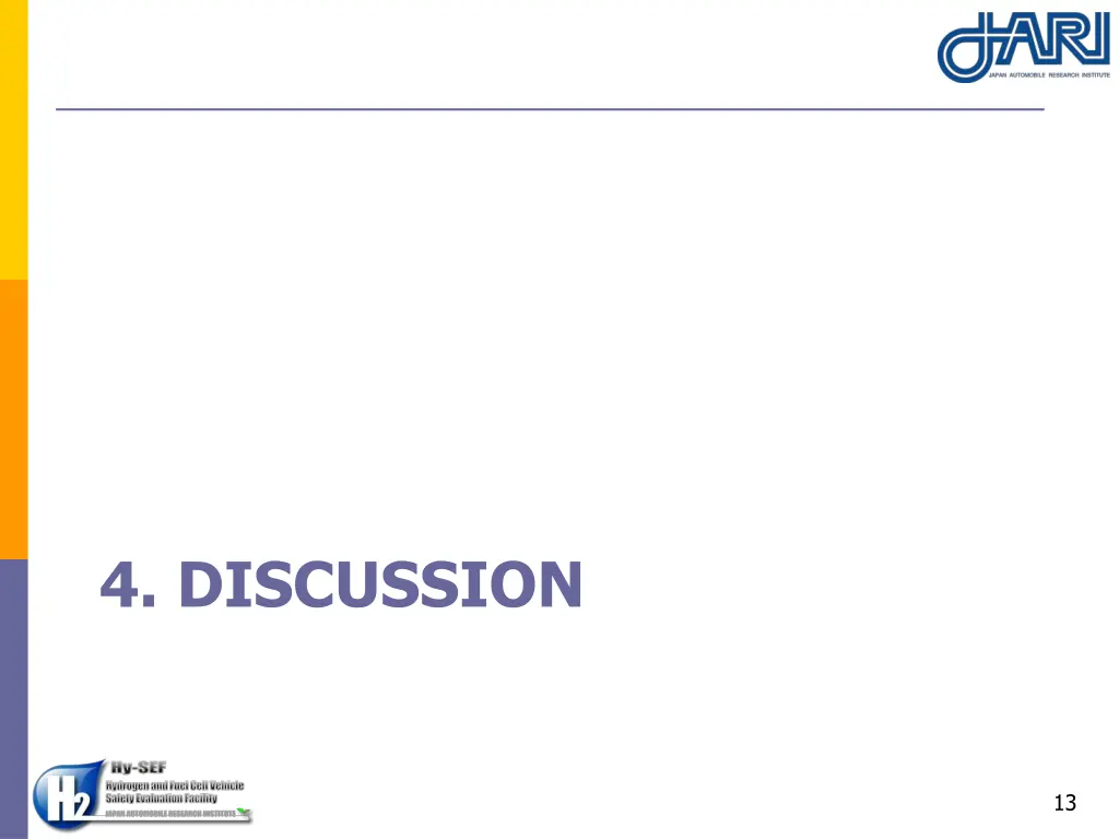 4 discussion