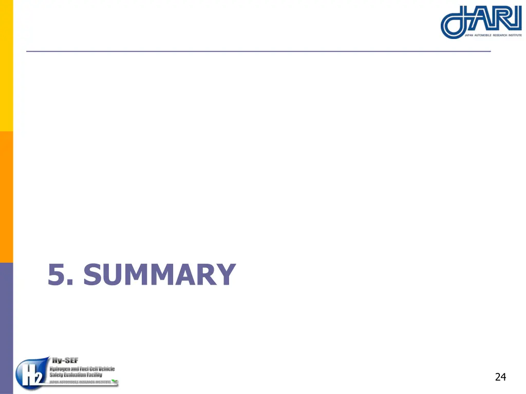 5 summary