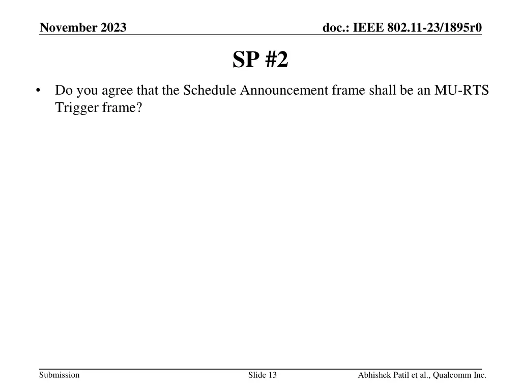 november 2023 10