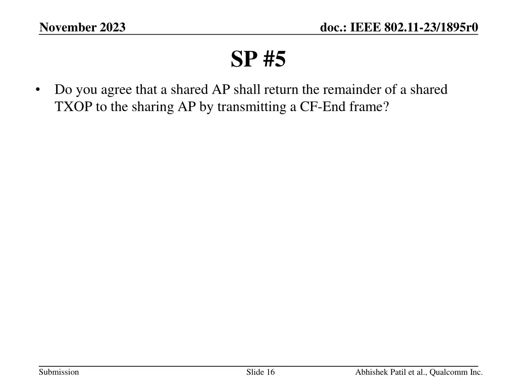 november 2023 13
