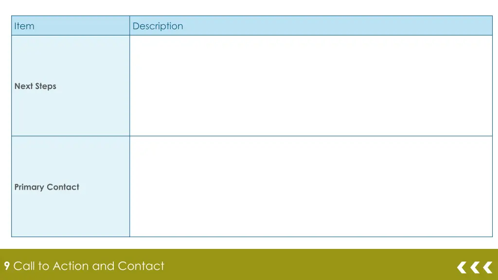 slide11