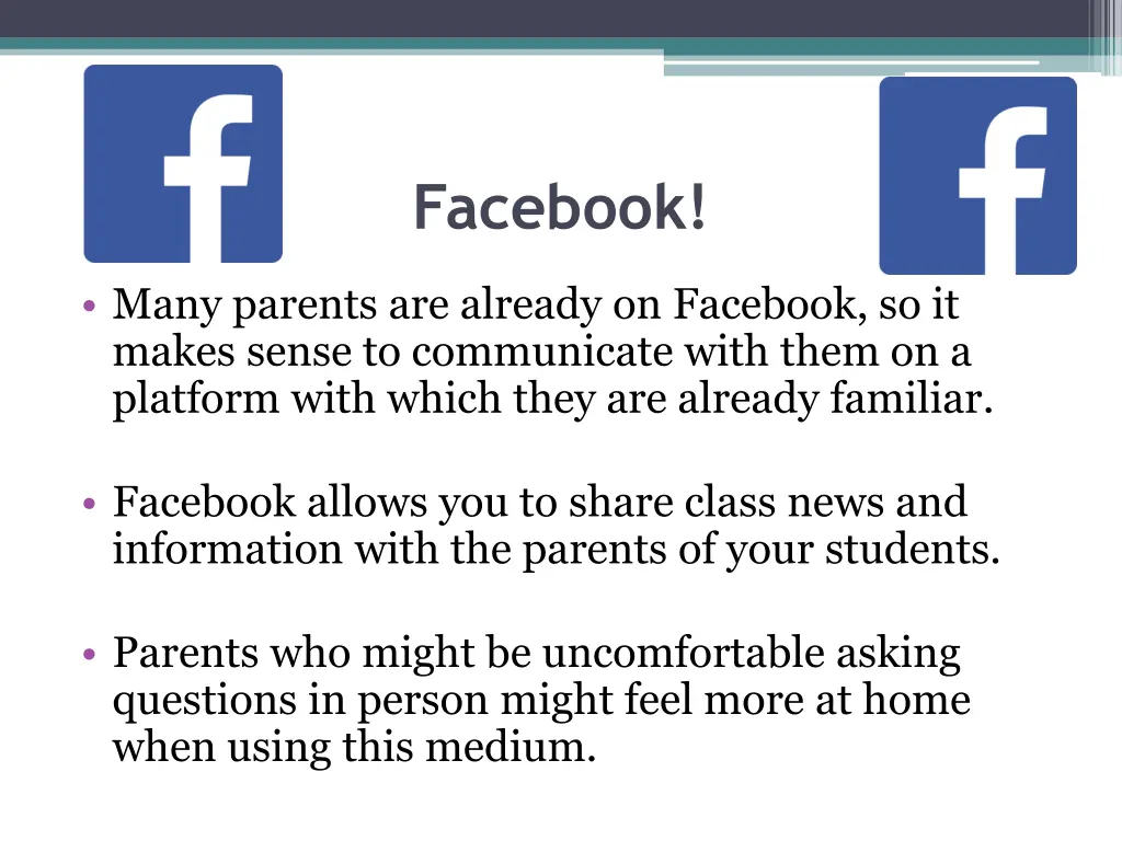 facebook
