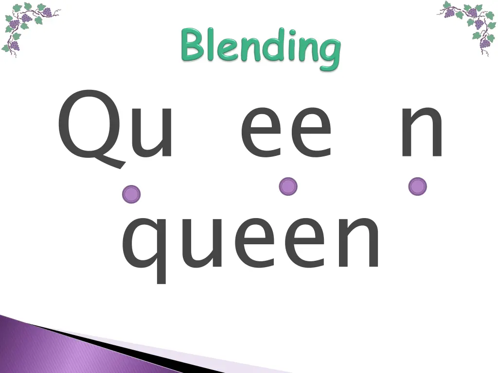 qu ee n queen