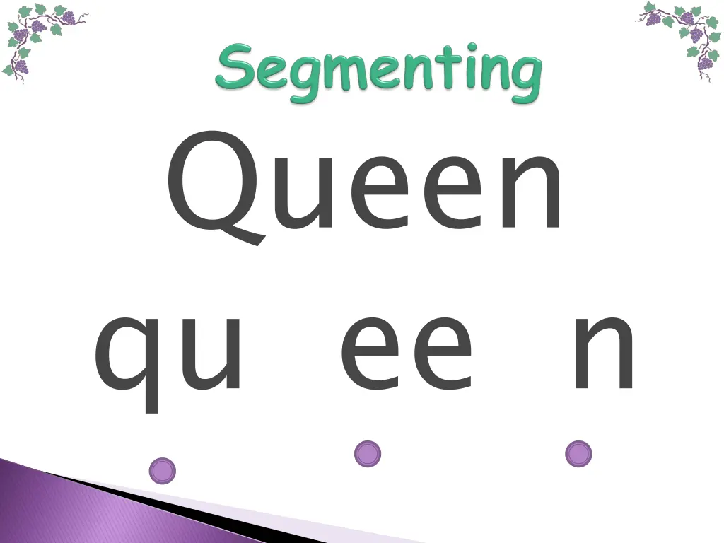 queen qu ee n