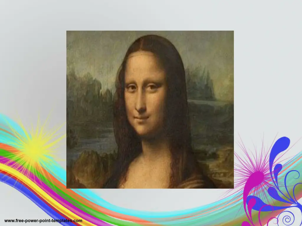slide10
