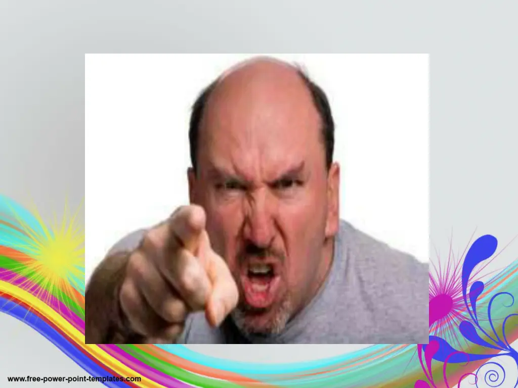 slide11