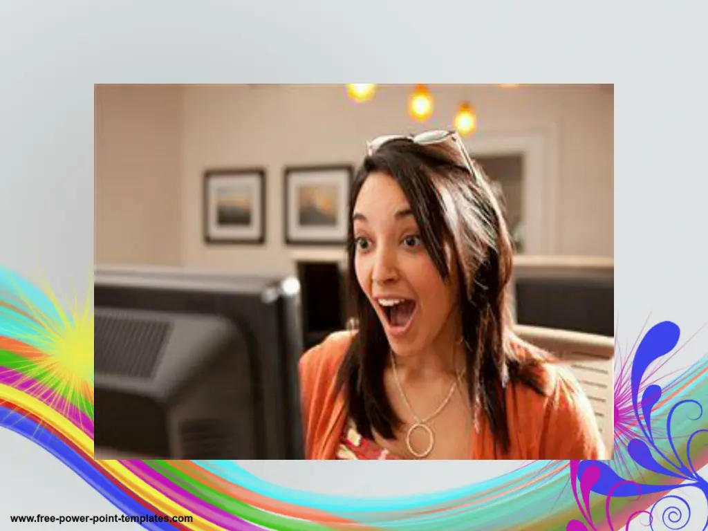 slide12