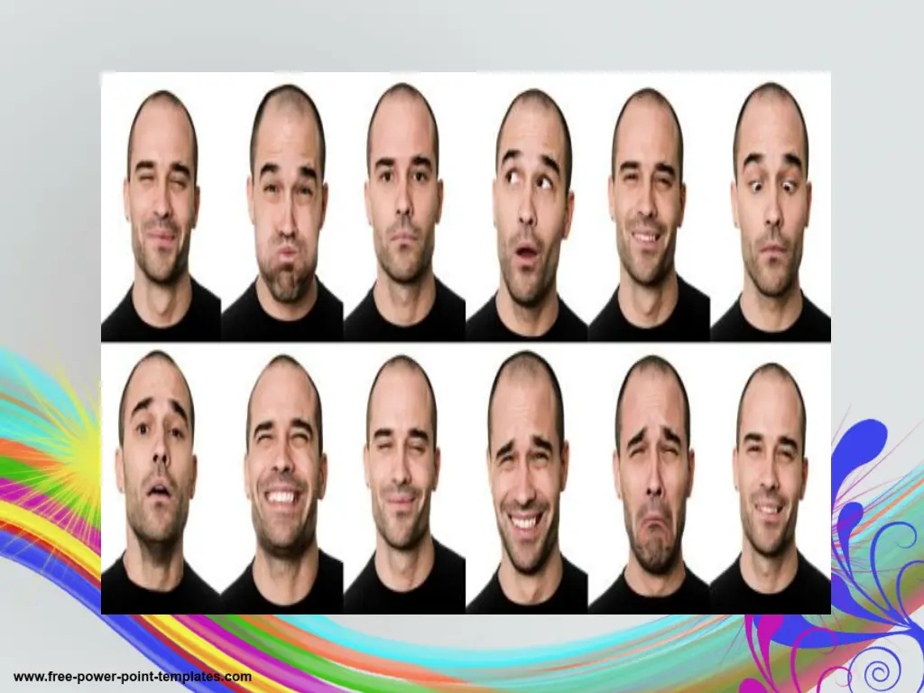 slide13
