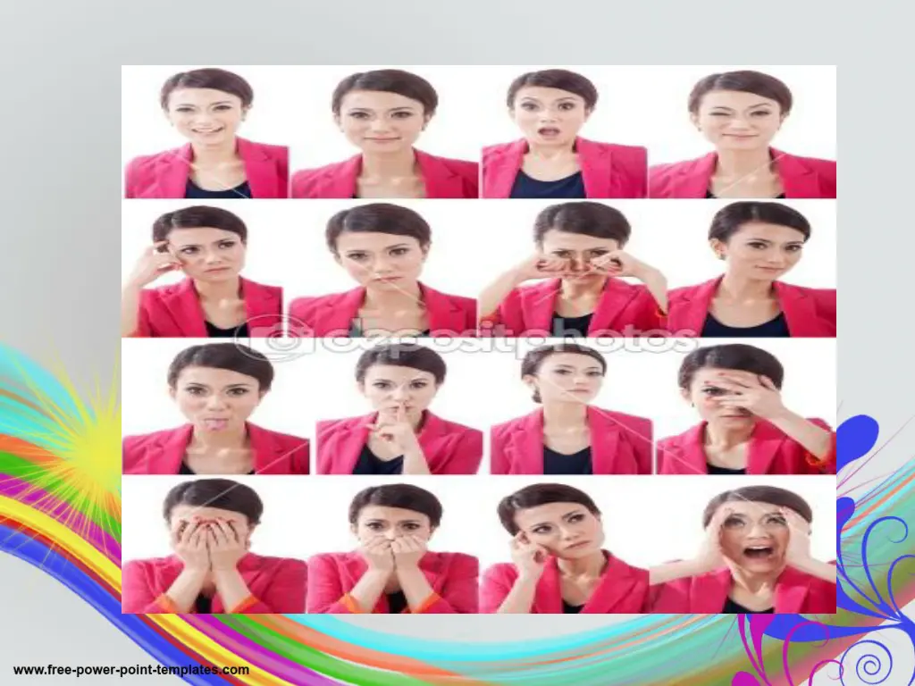 slide14