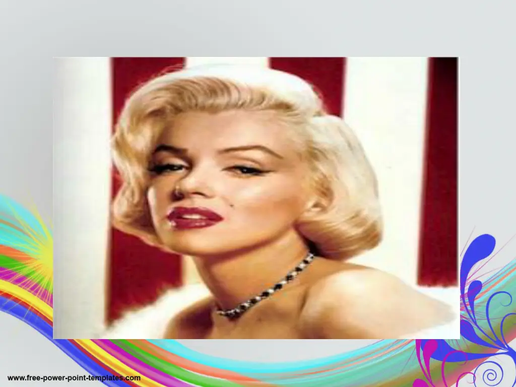 slide18