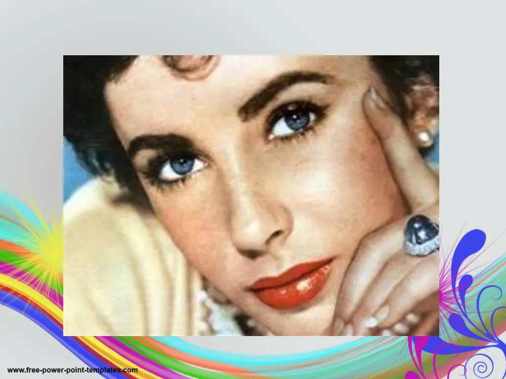 slide19