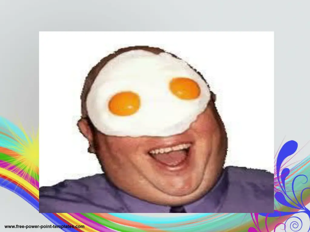 slide21