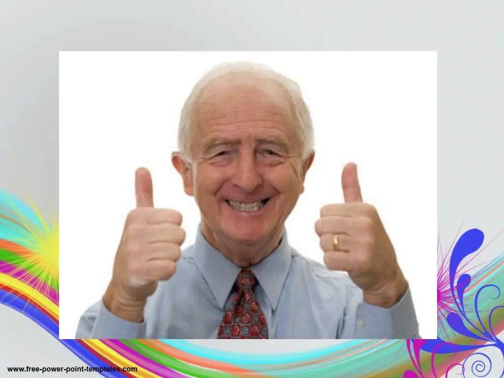 slide23