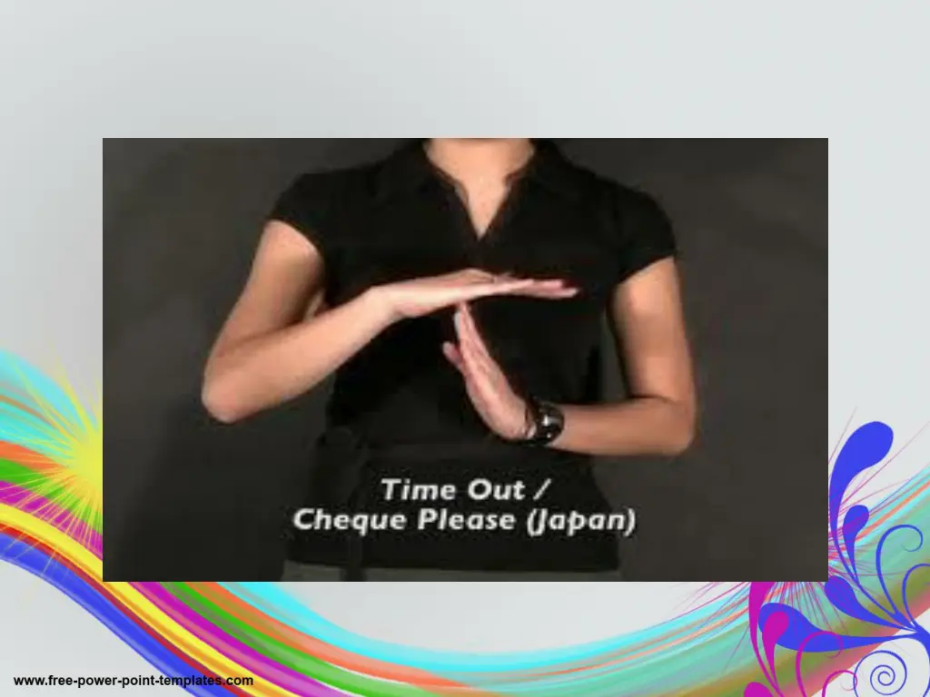 slide24