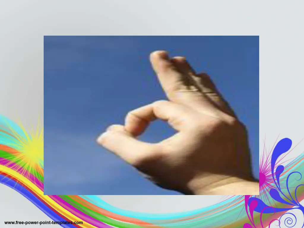 slide25