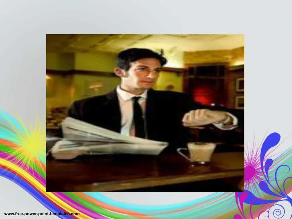 slide26