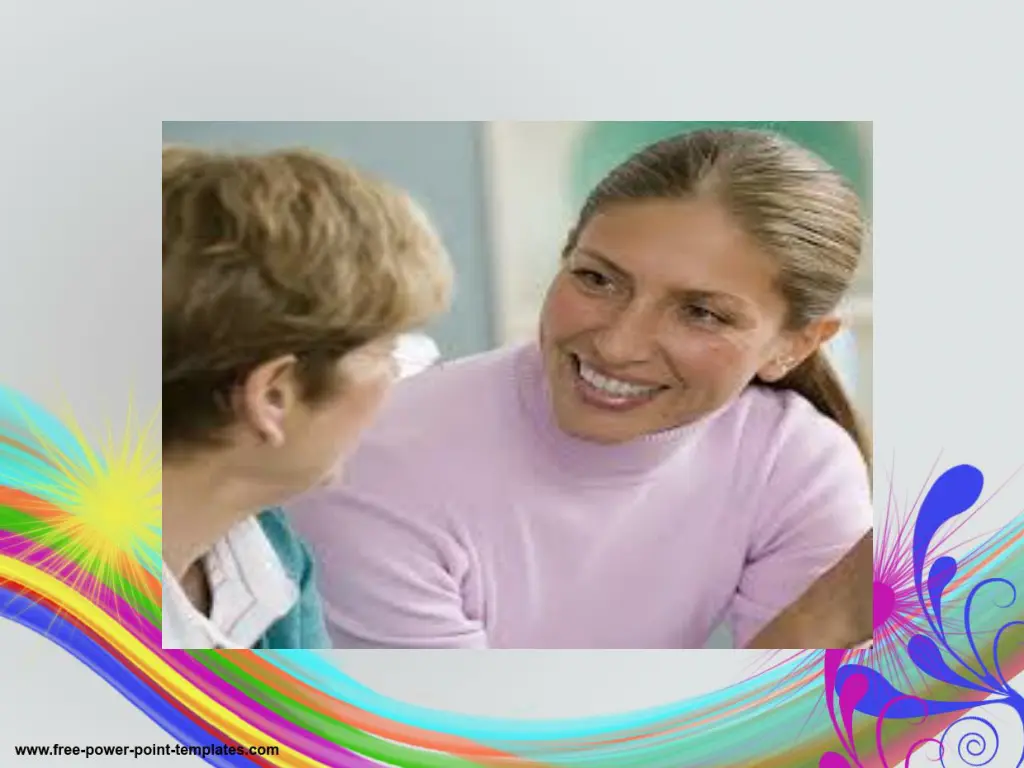 slide27