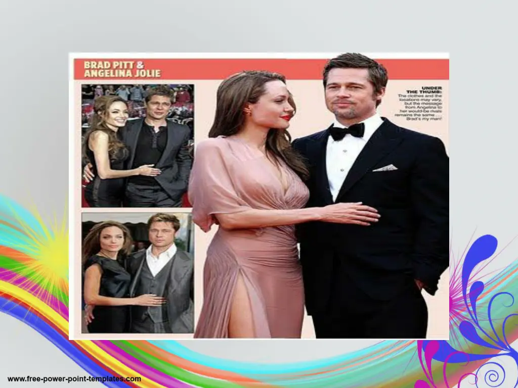 slide28