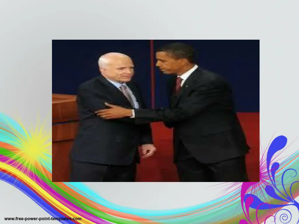 slide31