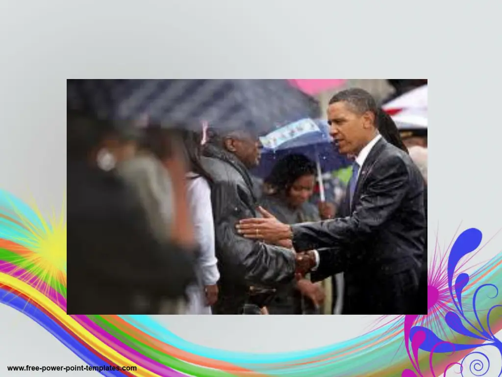 slide32