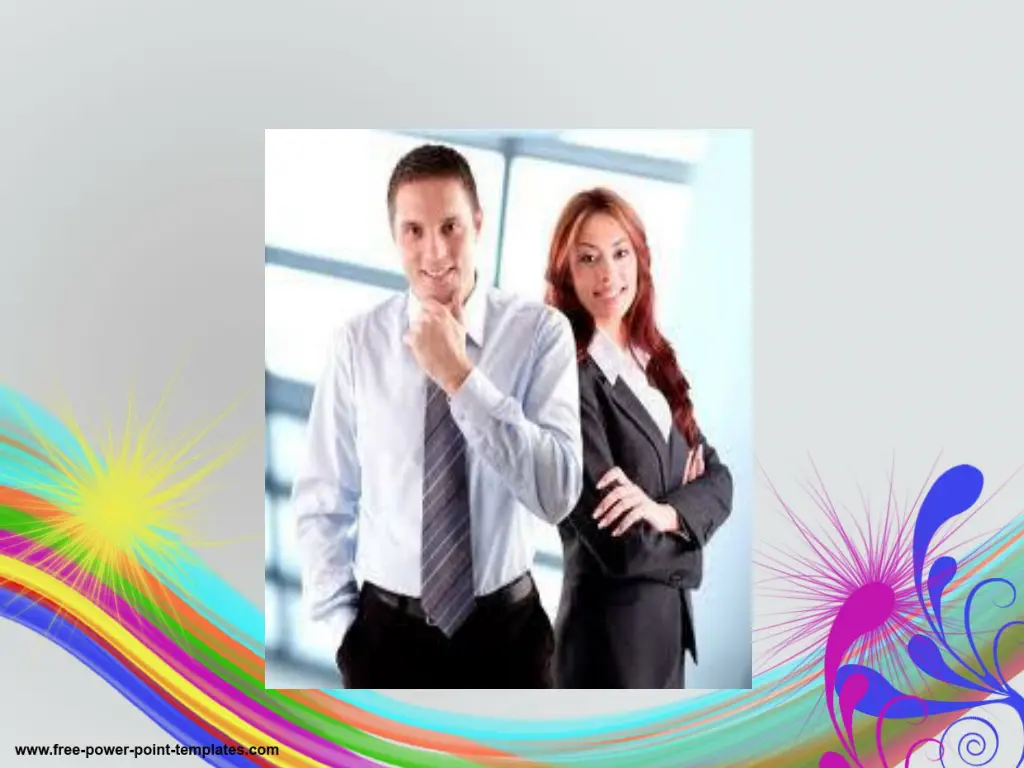 slide35