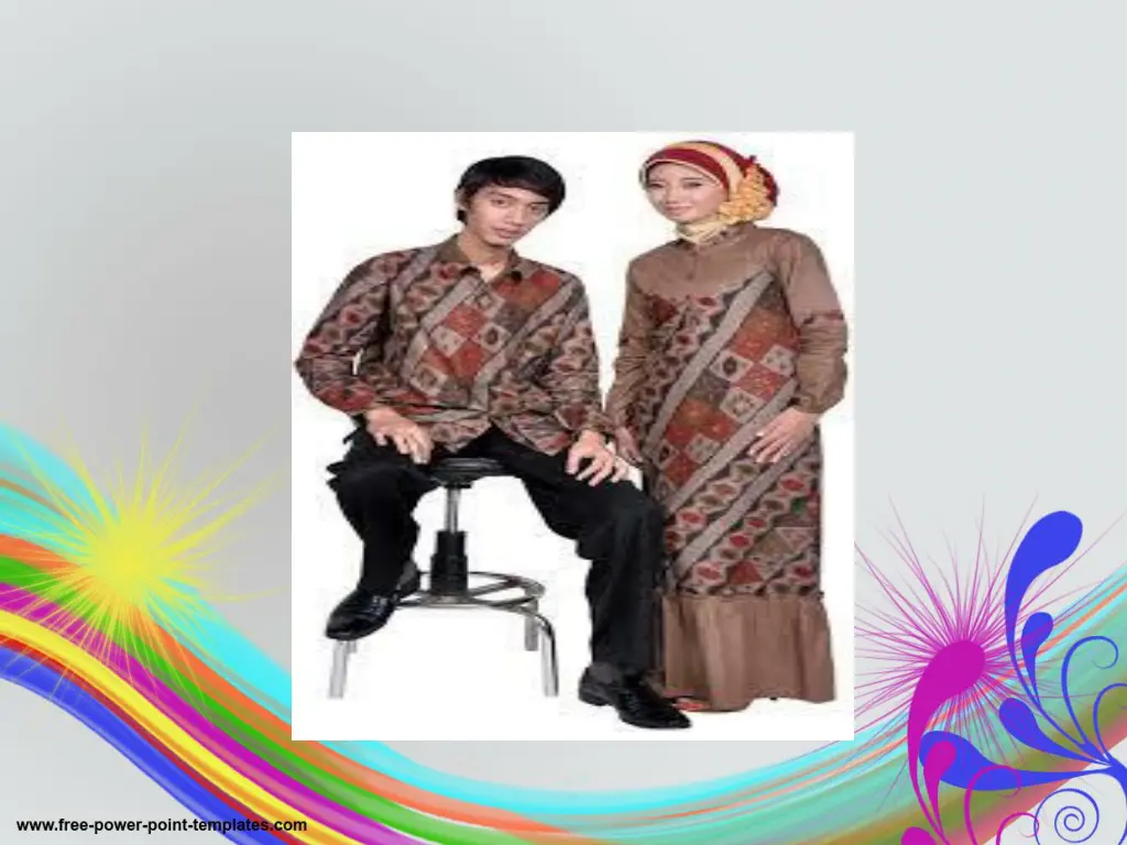 slide36