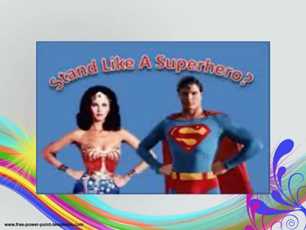 slide37