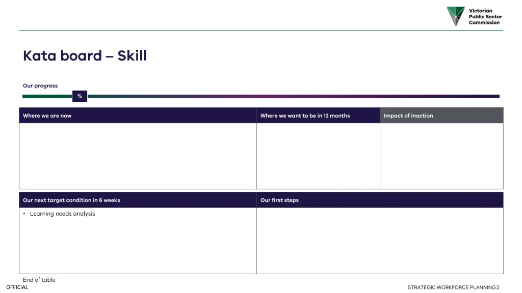 slide2