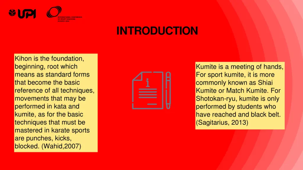 introduction 1