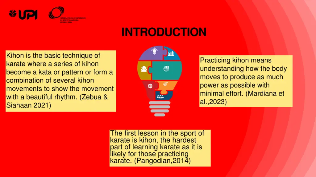 introduction