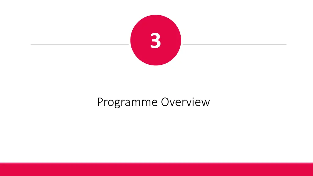 slide10