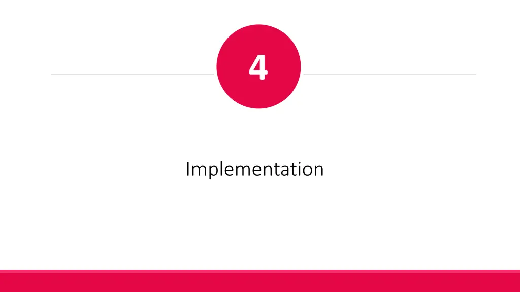 slide13