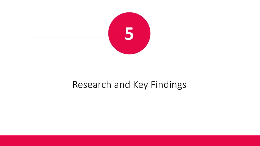 slide16