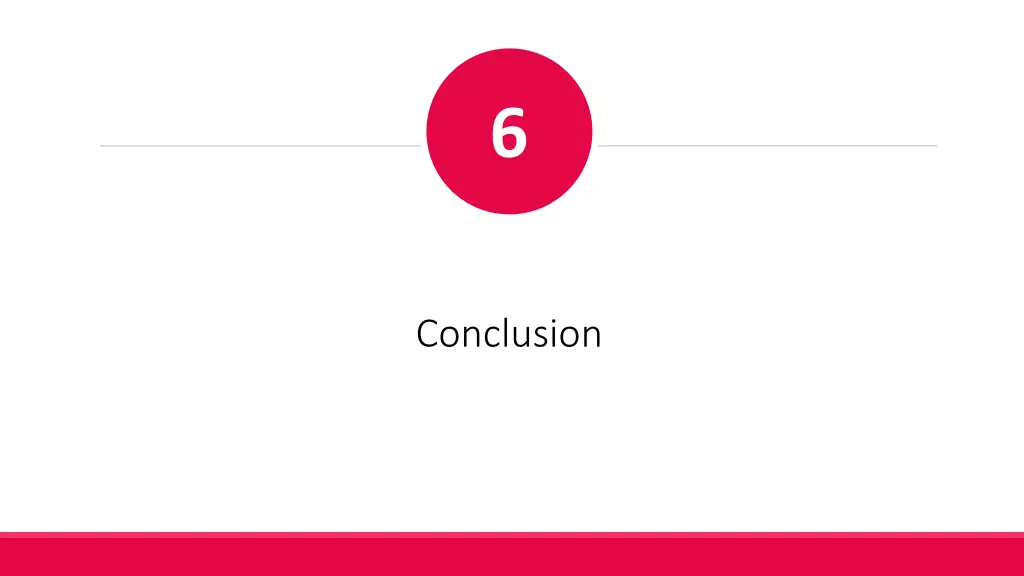 slide24