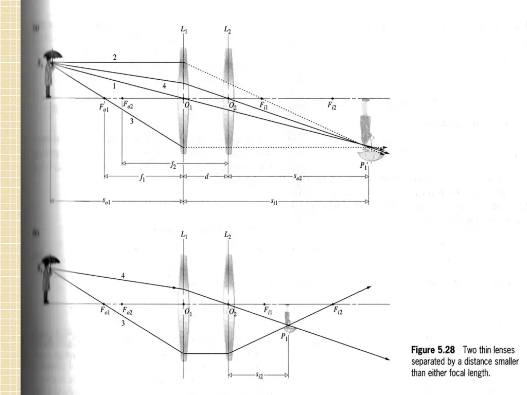 slide9