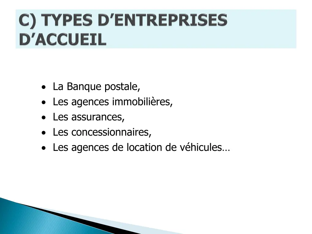 la banque postale les agences immobili