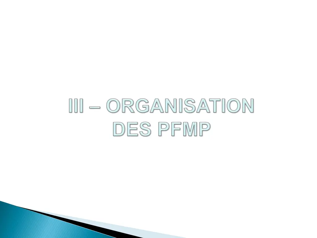 slide14