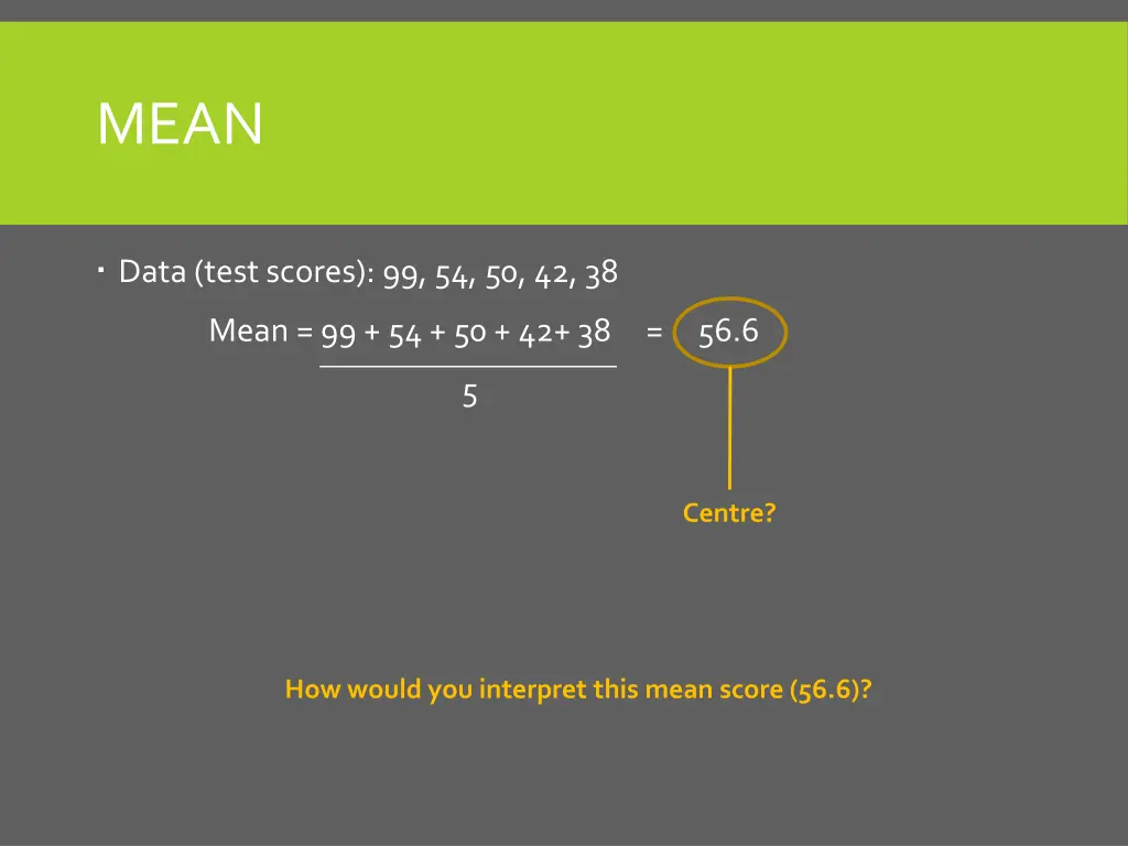 slide6