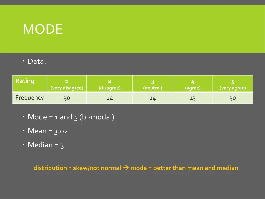 slide8