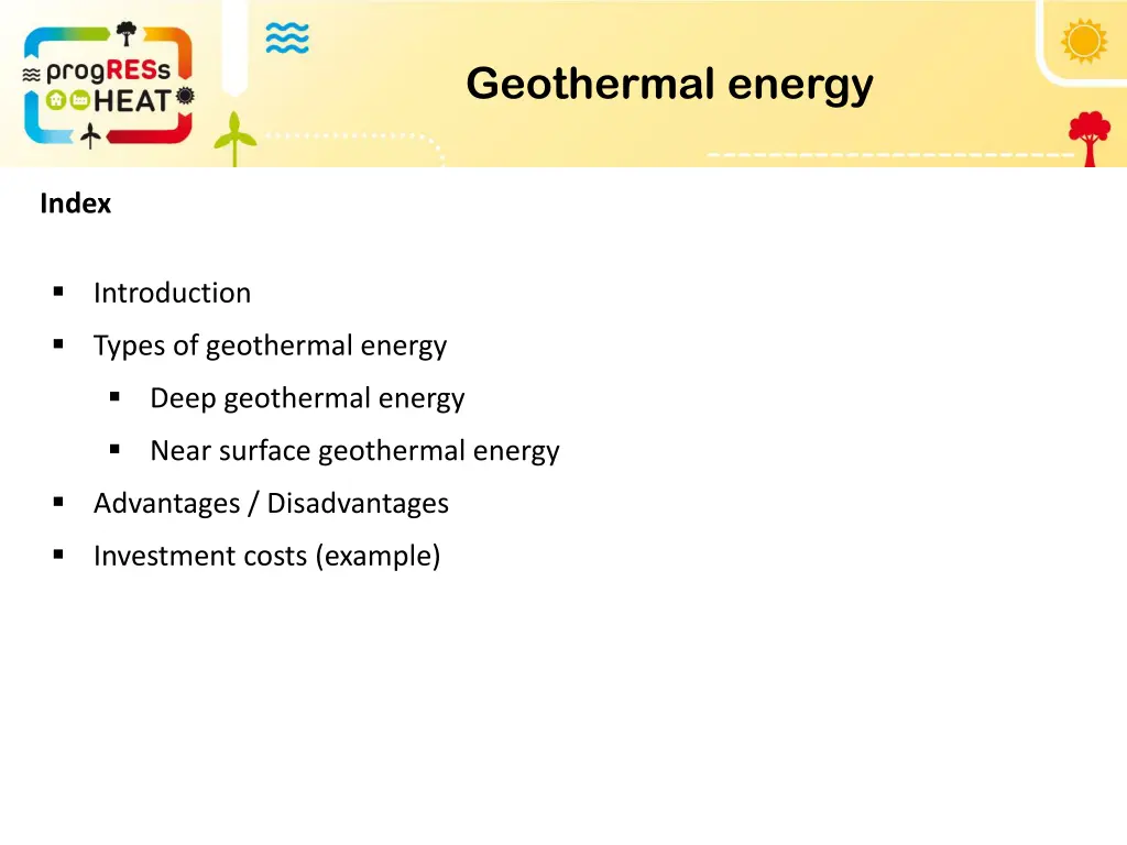 geothermal energy 1