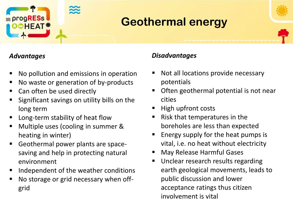 geothermal energy 10