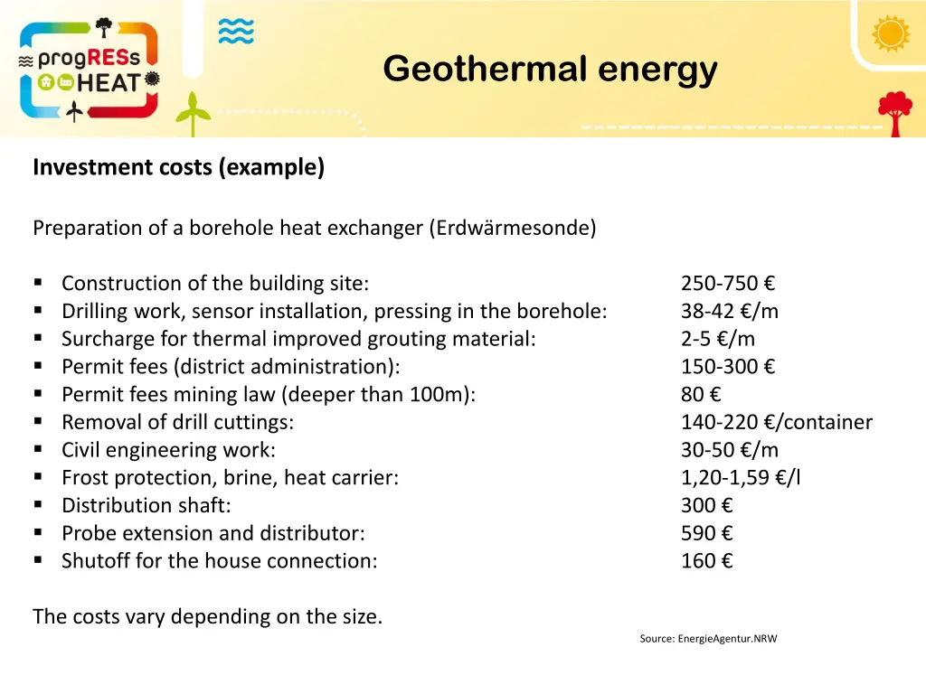 geothermal energy 12