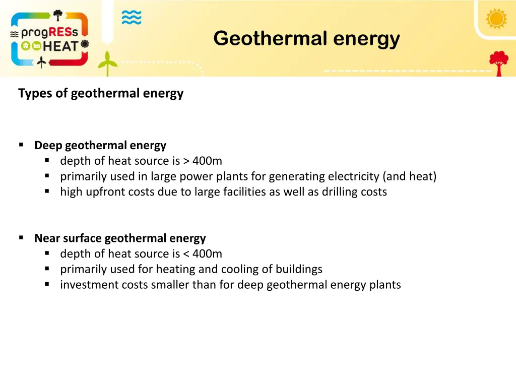geothermal energy 4